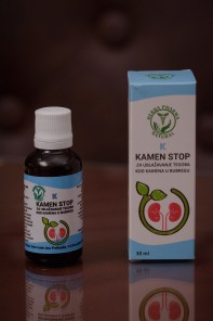 Kamen stop4